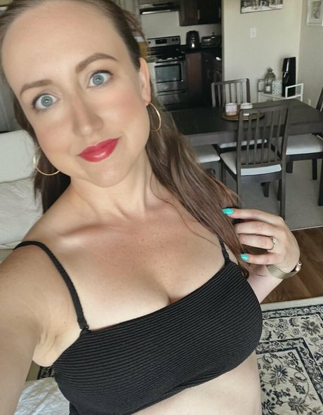 Emma Orchid schöne xxx fotos