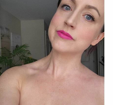 Emma Orchid schöne kostenlose foto