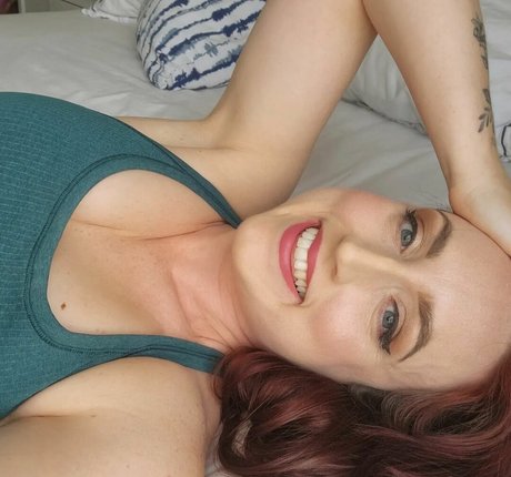 Emma Orchid schauspielerin erotische galerien