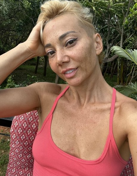 Mommy Di kunst perfekte archiv