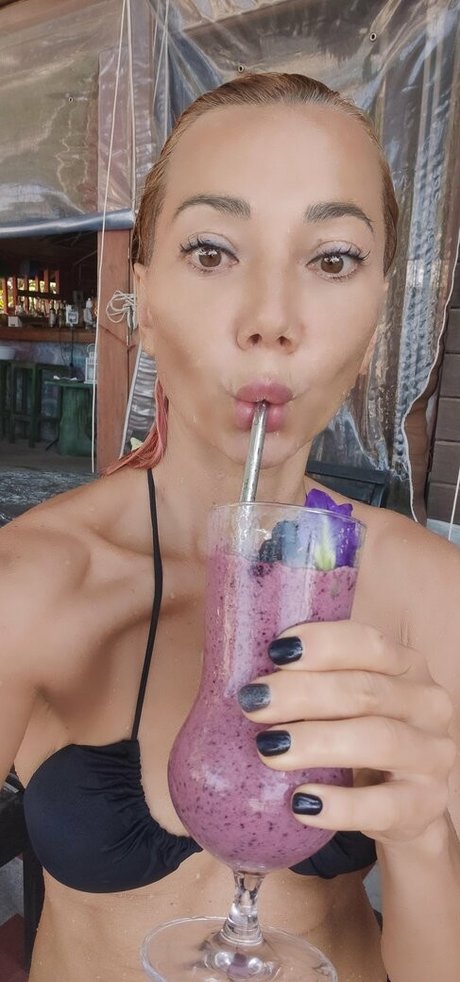 Mommy Di erotische nacktheit galerien