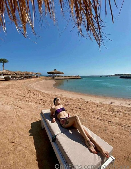 scarlett oharra kunst hd archiv