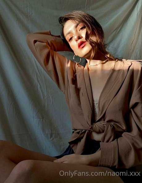 scarlett oharra top perfekte galerie