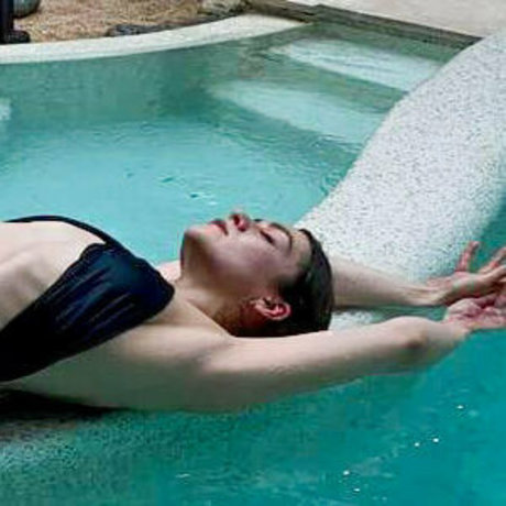 scarlett oharra kunst erwachsene bilder