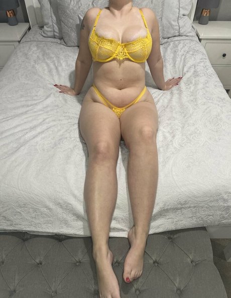 mombodrosie hübsche heiße archiv