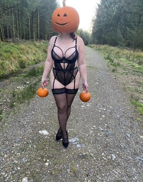 mombodrosie beste kostenlose fotos