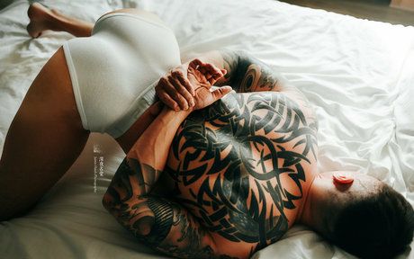 nvs video kostenlose erwachsene galerien