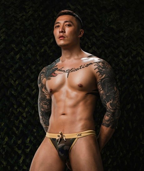 nvs video pornografische bild