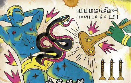 teen onlyfans xxx nackte galerie