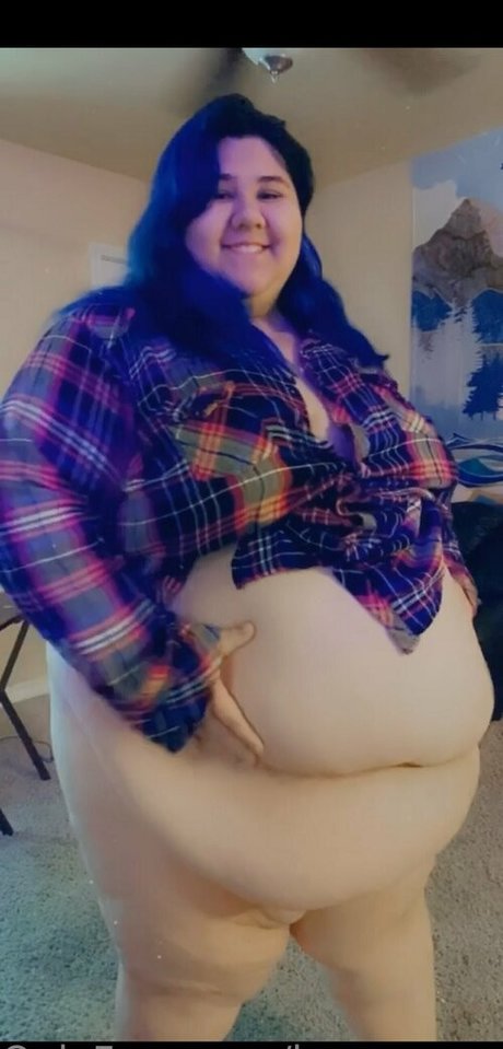 honeycow 17 perfekte pornostar fotos