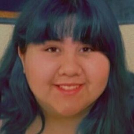 honeycow 17 top perfekte fotos