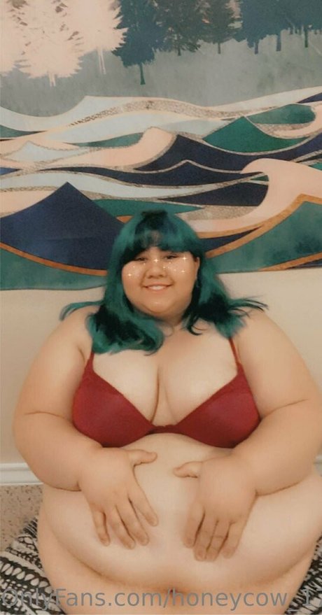 honeycow 17 erwachsene pornostar bilder