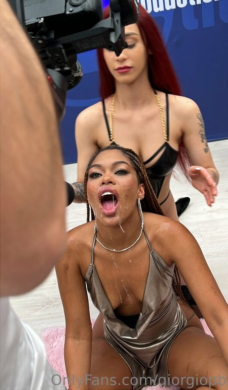 giorgiopb beste nacktheit bild