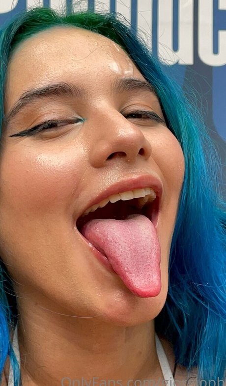 giorgiopb nackten pornostar bilder