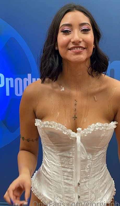 giorgiopb beste kostenlose galerien