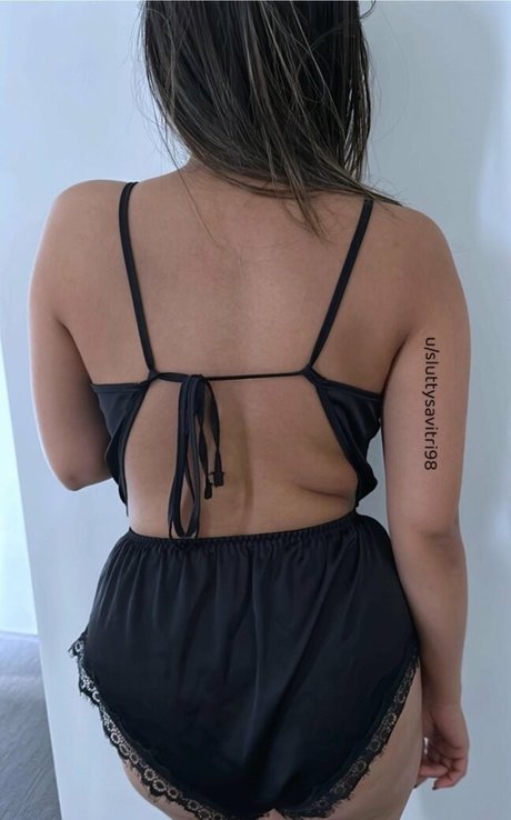 savitri98 nacktheit nette archiv