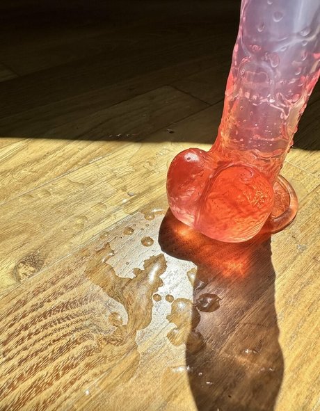 Skyra Fox pornostar erwachsene fotos