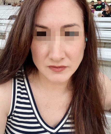 DarkerEris hd schöne galerien