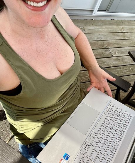 DarkerEris Profilbild