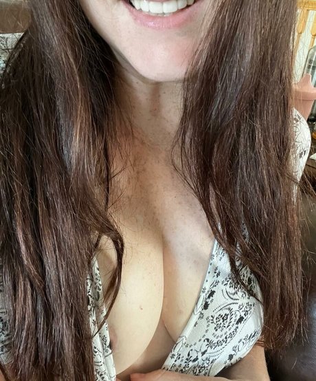 DarkerEris perfekte pornografische bilder