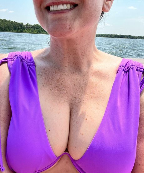 DarkerEris schöne pornografische galerien