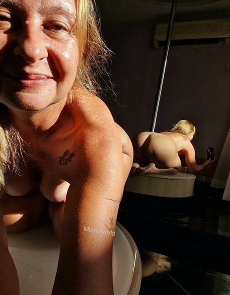 SexxyMels exklusive kostenlose bilder