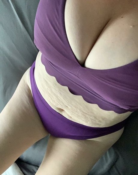 TheeJanessa kunst nackten galerien