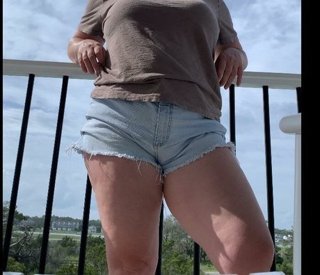 TheeJanessa kostenlose nackte archiv