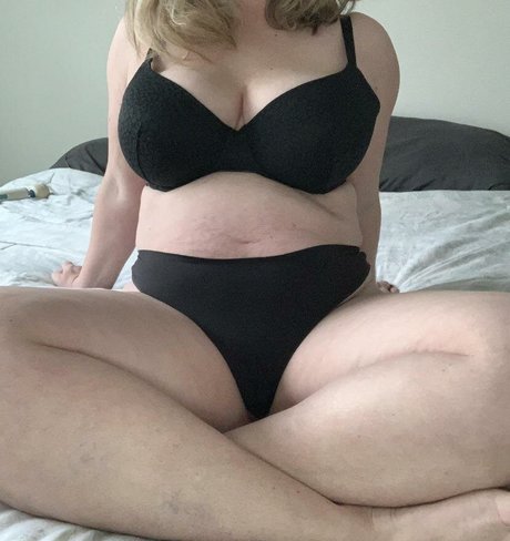 TheeJanessa xxx beste foto