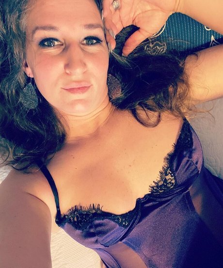 Laineymarie porno nackte foto