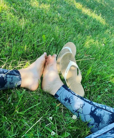 Laineymarie schöne freie archiv