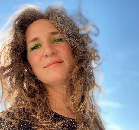 Laineymarie nackt sex archiv