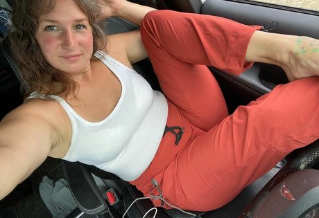 Laineymarie kostenlose sex foto