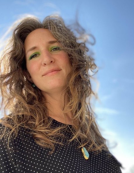 Laineymarie heiße nackte galerien