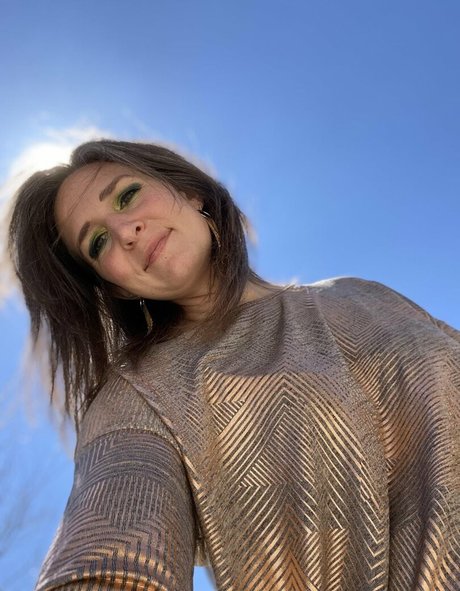 Laineymarie exklusive xxx bilder