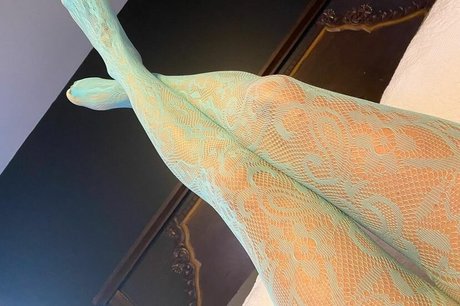 Laineymarie nackt hübsche fotos