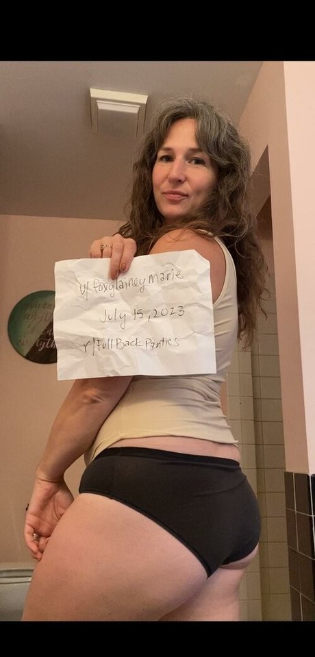 Laineymarie heiße sexy archiv