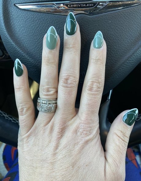 Laineymarie perfekte pornographische fotos