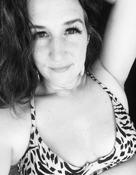 Laineymarie erwachsene nackten galerien