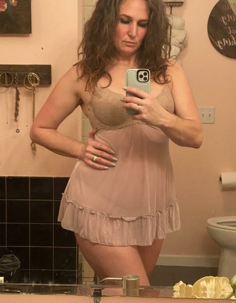 Laineymarie xxx erwachsene foto