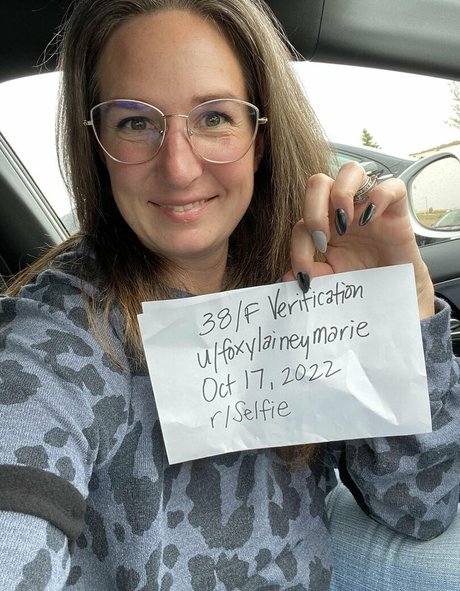 Laineymarie freie hübsche galerie