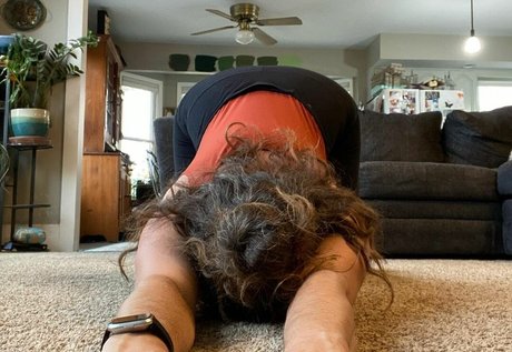 Laineymarie schauspielerin kostenlose galerie