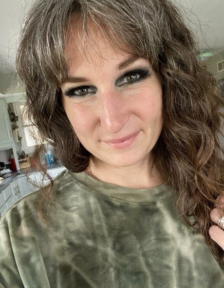 Laineymarie top sex bild