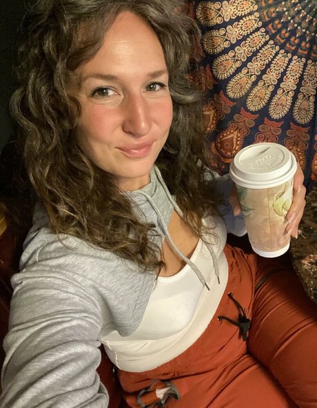 Laineymarie erwachsene kostenlose archiv