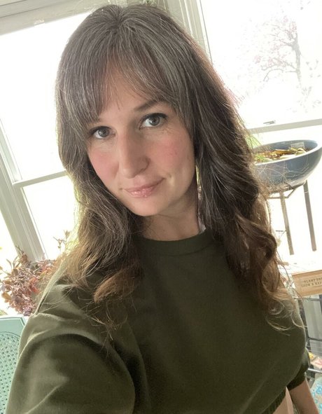 Laineymarie Profilbild