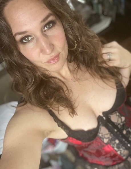 schönheit nackt onlyfans sexy porno foto