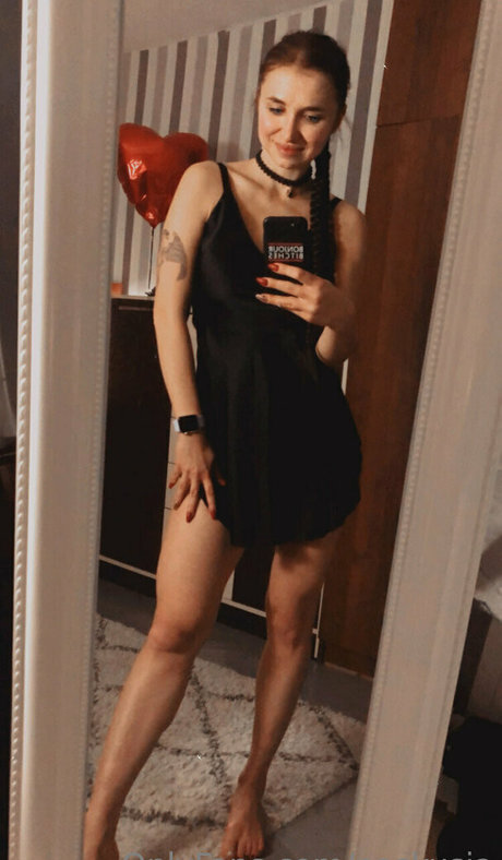 naskusia porno schöne foto