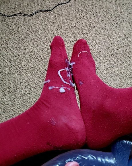 iazurey hübsche perfekte galerien