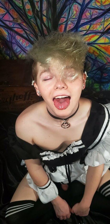 iazurey schauspielerin perfekte galerie