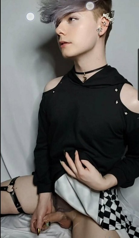 iazurey xxx pornographische galerien